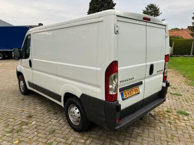 Afbeelding 2/4