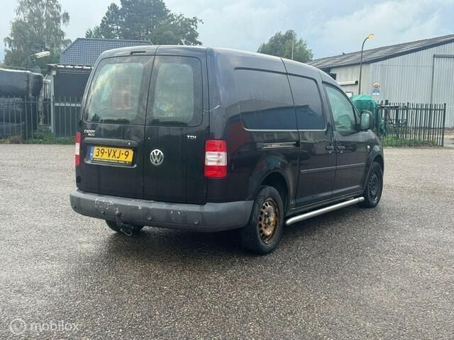 Afbeelding 3/4
