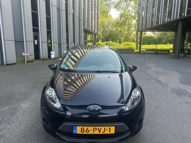 Afbeelding 4/4
