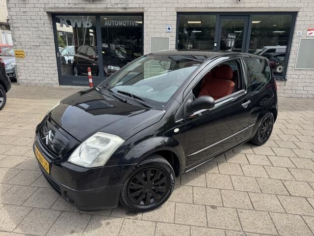 Afbeelding 4/4