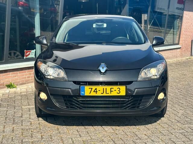 Afbeelding 3/4