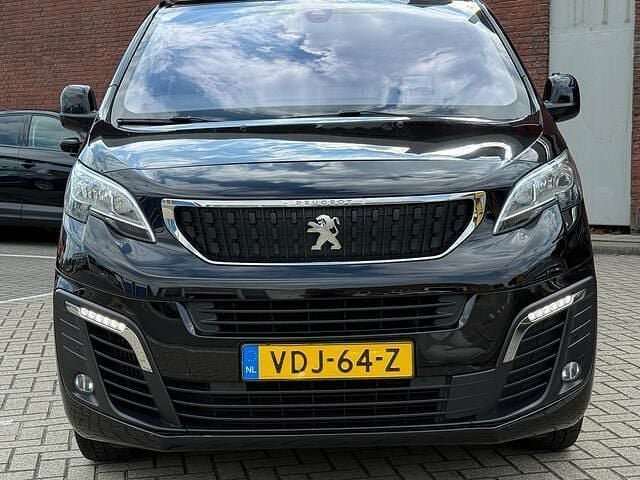 Afbeelding 2/4