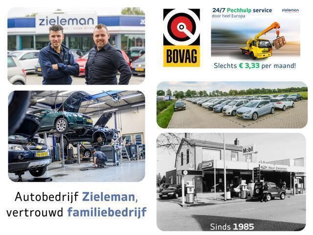 Afbeelding 2/2