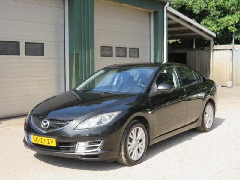 Afbeelding 2/4