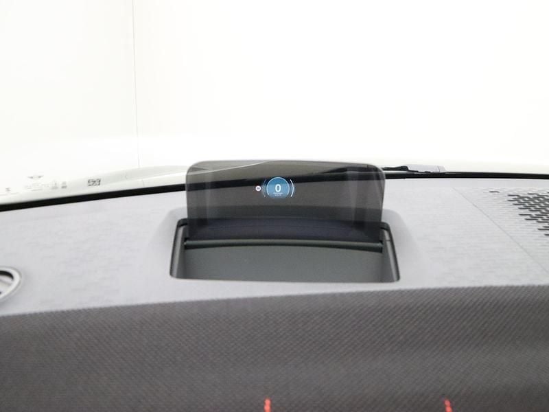 Occasion Mini John Cooper Works Countryman 300 PK (220 kW) 2025 Grijs SUV