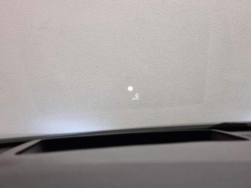 Occasion Nissan Qashqai N-Connecta 2026 Grijs SUV