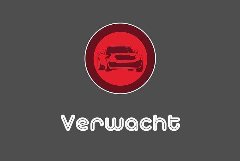 Blauw Gebruikt 2017 Alpina B3 Stationwagen | € 52.500 - Afbeelding 1/2