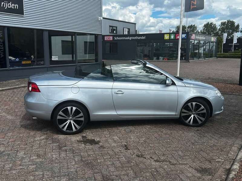 Afbeelding 2/4