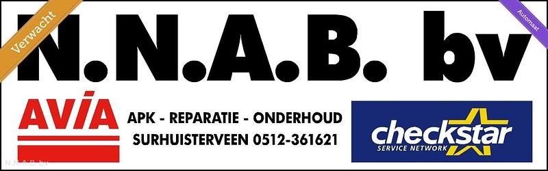 Afbeelding 3/4}