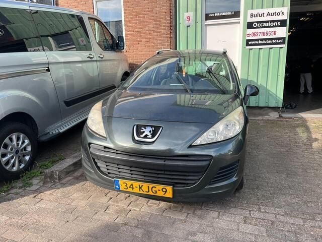 Afbeelding 3/4