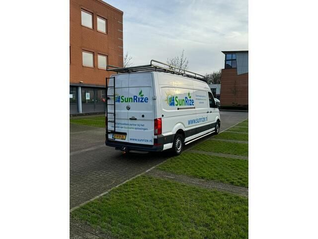 Afbeelding 3/4