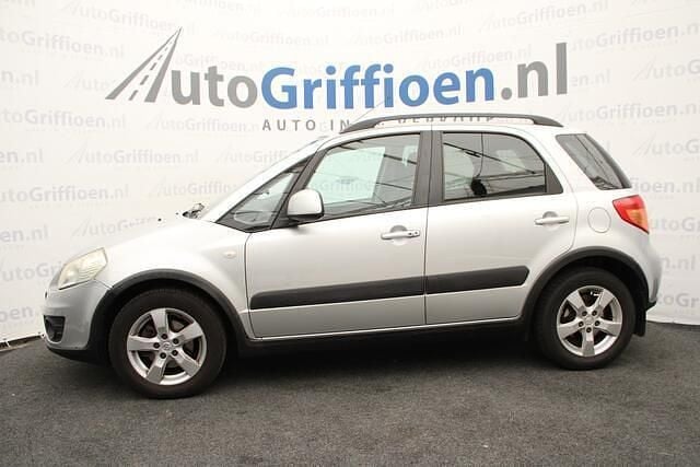 Afbeelding 2/4