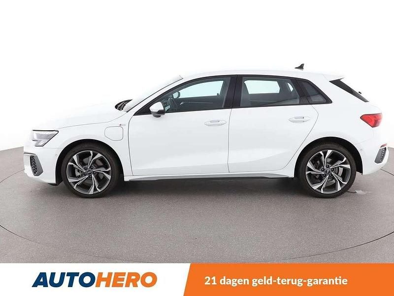 Afbeelding 2/3