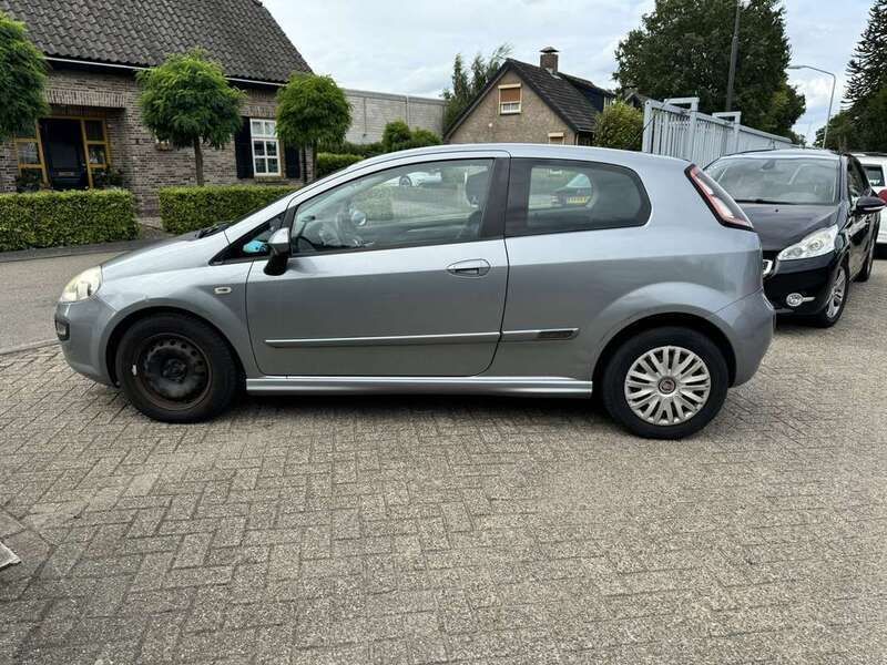 Afbeelding 3/4