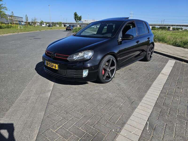 Afbeelding 3/4