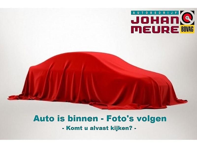 Wit Gebruikt 2020 Kia Picanto Hatchback | € 10.790 (Goede deal) - Afbeelding 1/4