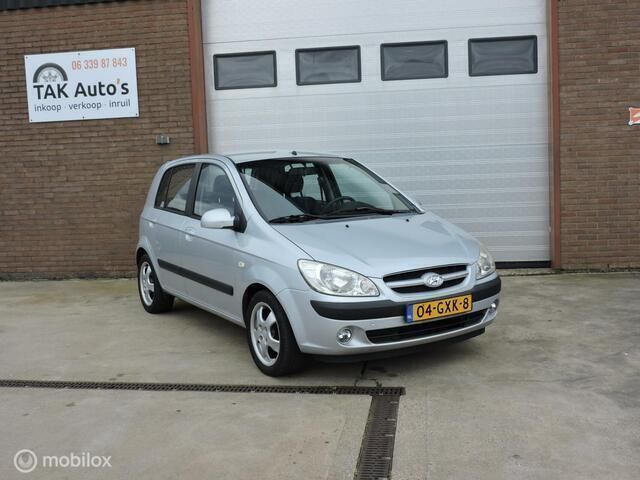 Afbeelding 2/4