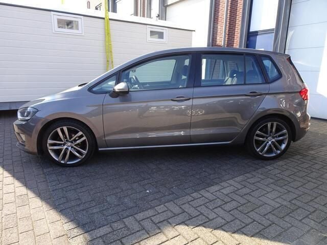 Afbeelding 2/4