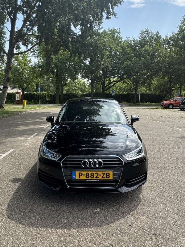 Afbeelding 2/4