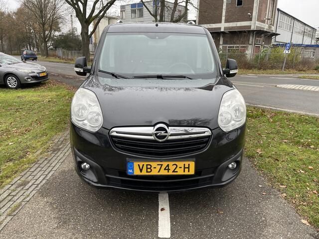 Afbeelding 2/4