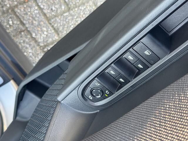 Occasion Mini Cooper Classic 156 PK (114 kW) 2024 Zilver (metallic) Hatchback