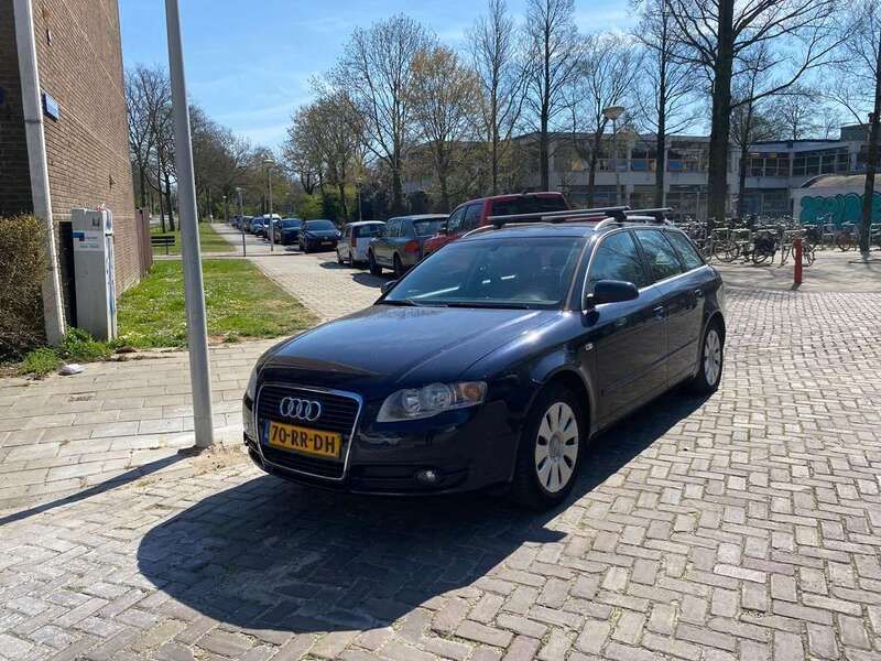 Afbeelding 3/4