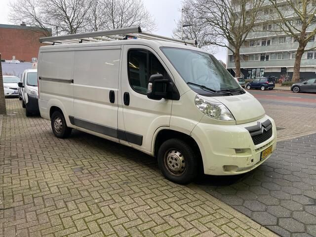 Afbeelding 2/4