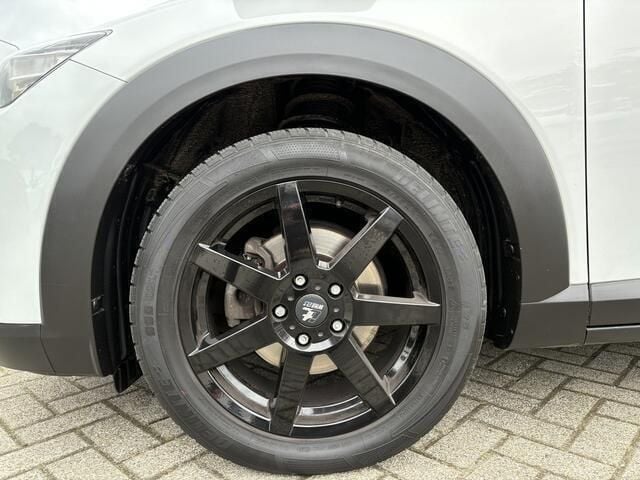 Afbeelding 4/4
