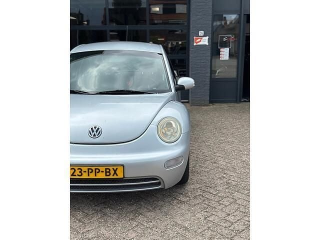 Afbeelding 3/4
