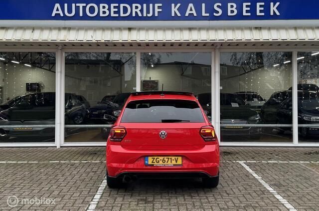 Afbeelding 4/4