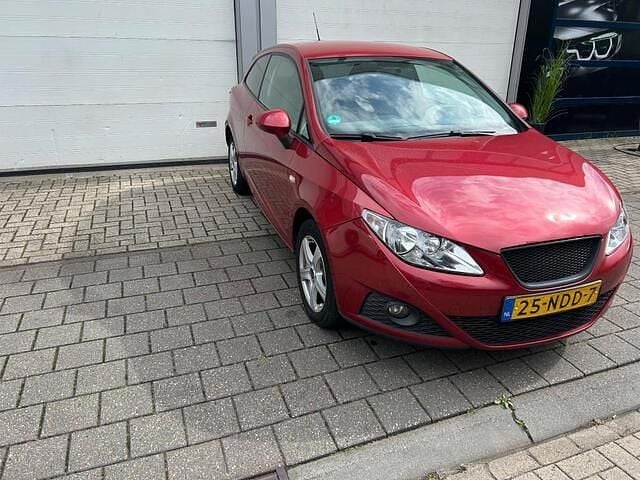 Afbeelding 3/4