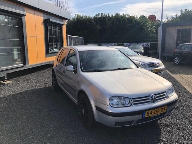 Afbeelding 4/4
