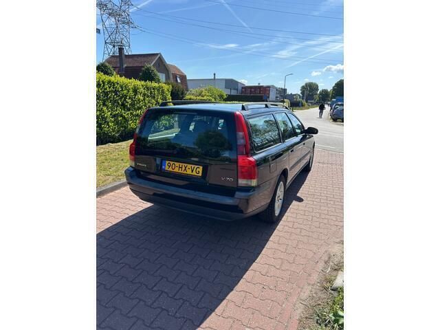 Afbeelding 4/4