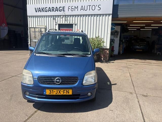 Afbeelding 2/4