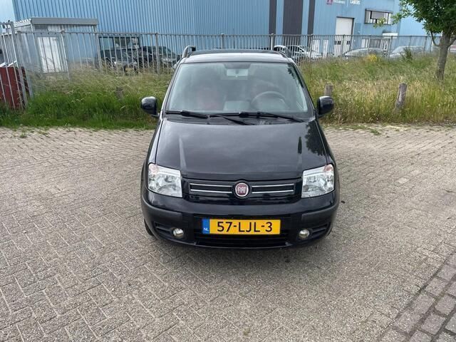 Afbeelding 2/4