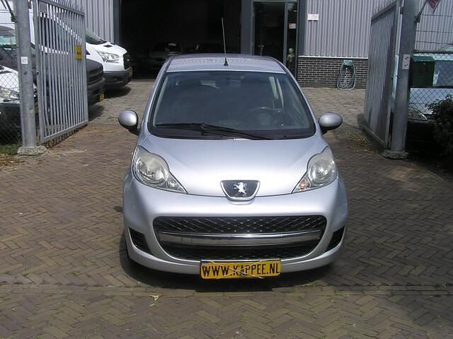 Afbeelding 2/4