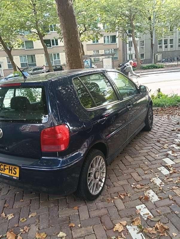 Afbeelding 2/4
