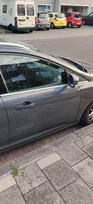 Afbeelding 3/4