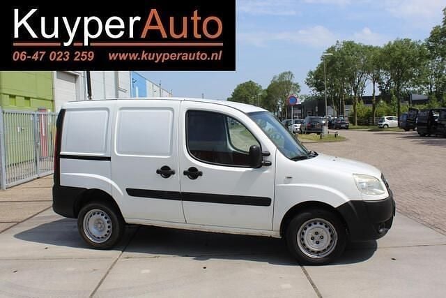 Afbeelding 3/4