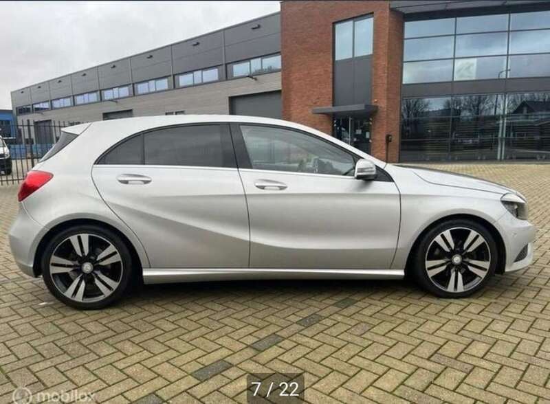 Afbeelding 3/4