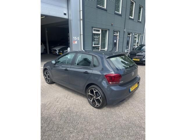 Afbeelding 4/4
