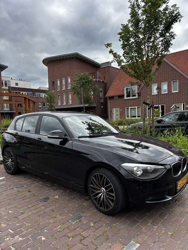 Afbeelding 2/4