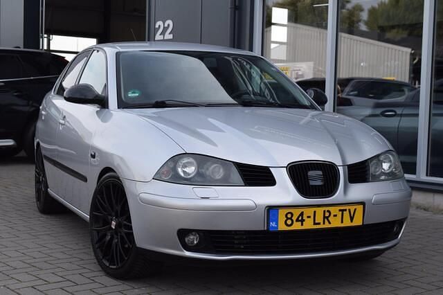 Afbeelding 4/4