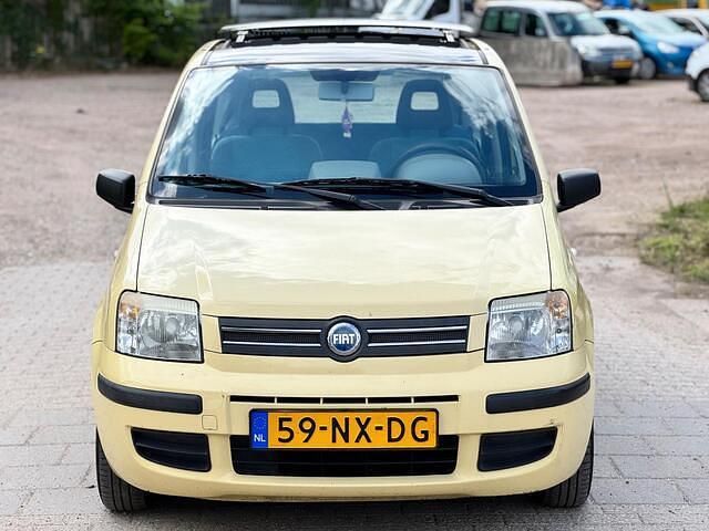 Afbeelding 2/4