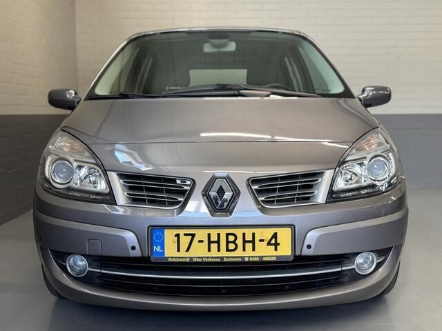 Afbeelding 3