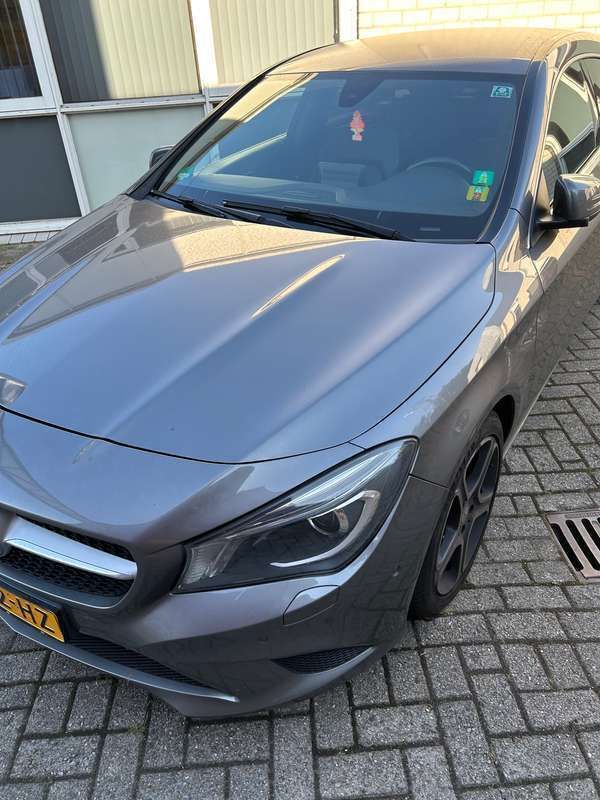 Afbeelding 4/4