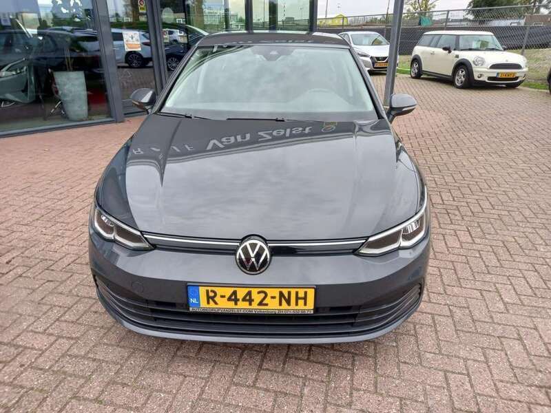 Afbeelding 2/4