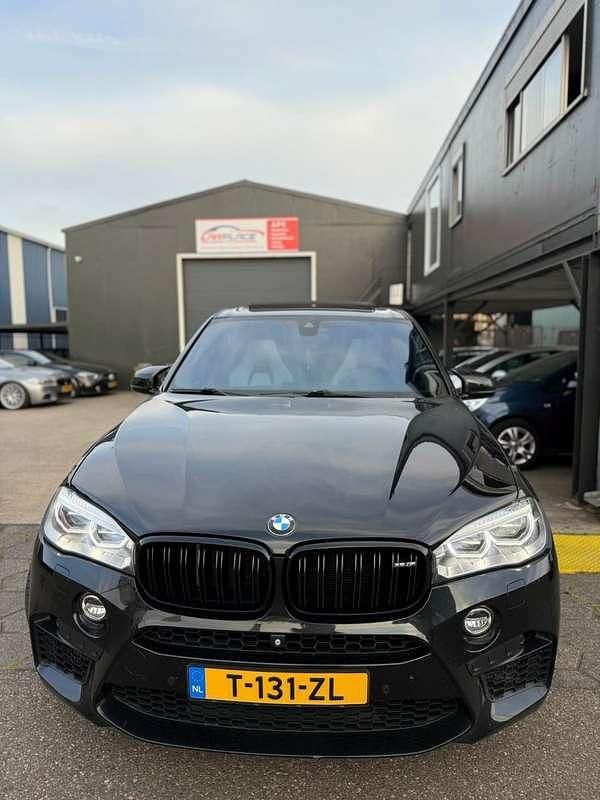 Afbeelding 4/4