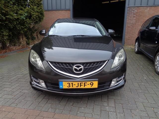 Afbeelding 4/4