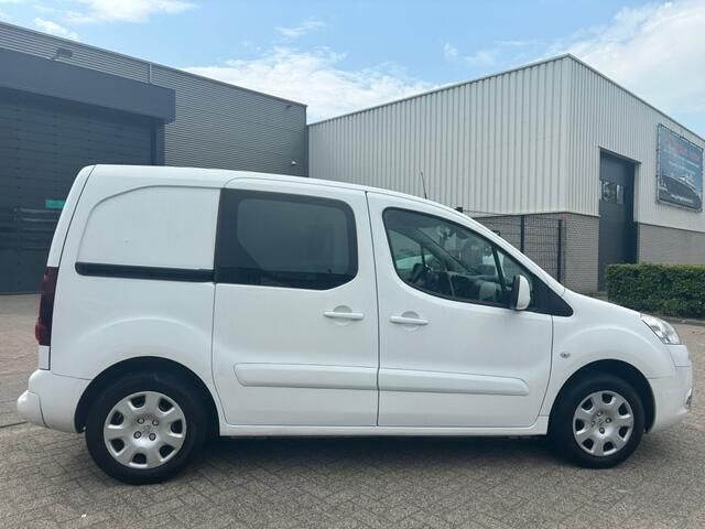 Afbeelding 4/4